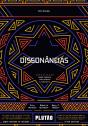 Dissonâncias - Preview