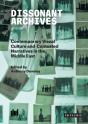 Dissonant Archives - Preview