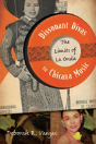 Dissonant Divas In Chicana Music - Preview