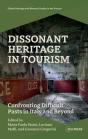 Dissonant Heritage In Tourism - Preview