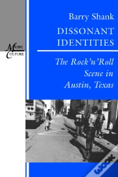 Dissonant Identities