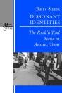 Dissonant Identities - Preview