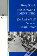 Dissonant Identities