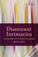 Dissonant Intimacies