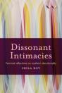 Dissonant Intimacies - Preview