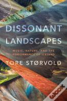 Dissonant Landscapes