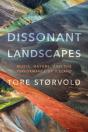 Dissonant Landscapes - Preview