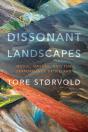 Dissonant Landscapes - Preview