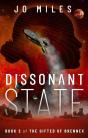 Dissonant State - Preview
