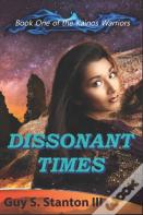Dissonant Times