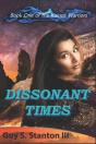 Dissonant Times - Preview