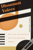 Dissonant Voices