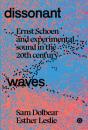 Dissonant Waves - Preview