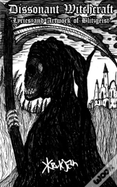 Dissonant Witchcraft