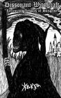 Dissonant Witchcraft - Preview