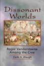 Dissonant Worlds - Preview