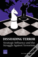 Dissuading Terror