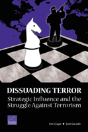 Dissuading Terror - Preview
