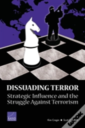 Dissuading Terror