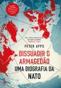 Dissuadir o Armagedão - Preview