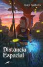 Distaância Espacial - Preview