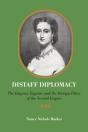 Distaff Diplomacy - Preview