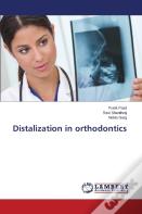 Distalization In Orthodontics