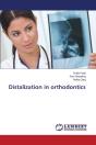 Distalization In Orthodontics - Preview