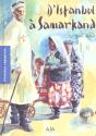 D'Istanbul A Samarkand - Preview