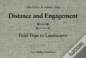 Distance And Engagement