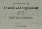 Distance And Engagement - Preview
