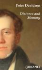 Distance And Memory - Preview