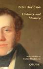 Distance And Memory - Preview