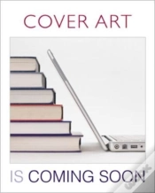 Capa do artigo Distance-Based And Distributed Learning