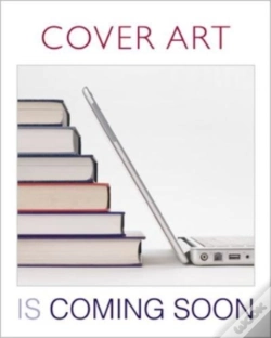 Capa do artigo Distance-Based And Distributed Learning