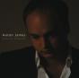 Distance Between - CD - Preview