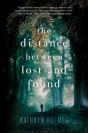 Distance Between Lost And Found - Preview