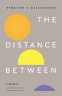 Distance Between - Preview