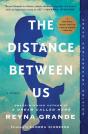 Distance Between Us - Preview