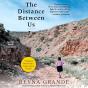 Distance Between Us - Preview