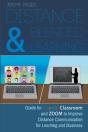 Distance     Blended Learning: Guide For - Preview