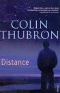 Distance - Preview