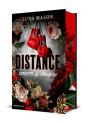 Distance Directo Al Corazon - Preview