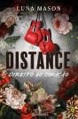 Distance - Direito Ao Coração - Preview