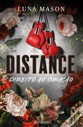 Distance - Direito Ao Coração