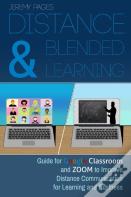 Distance  &  Blended Learning