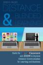 Distance  &  Blended Learning - Preview