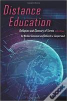 Distance Education