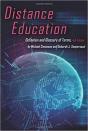 Distance Education - Preview