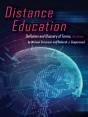 Distance Education - Preview